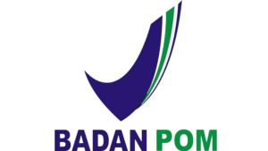 BPOM