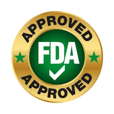 FDA