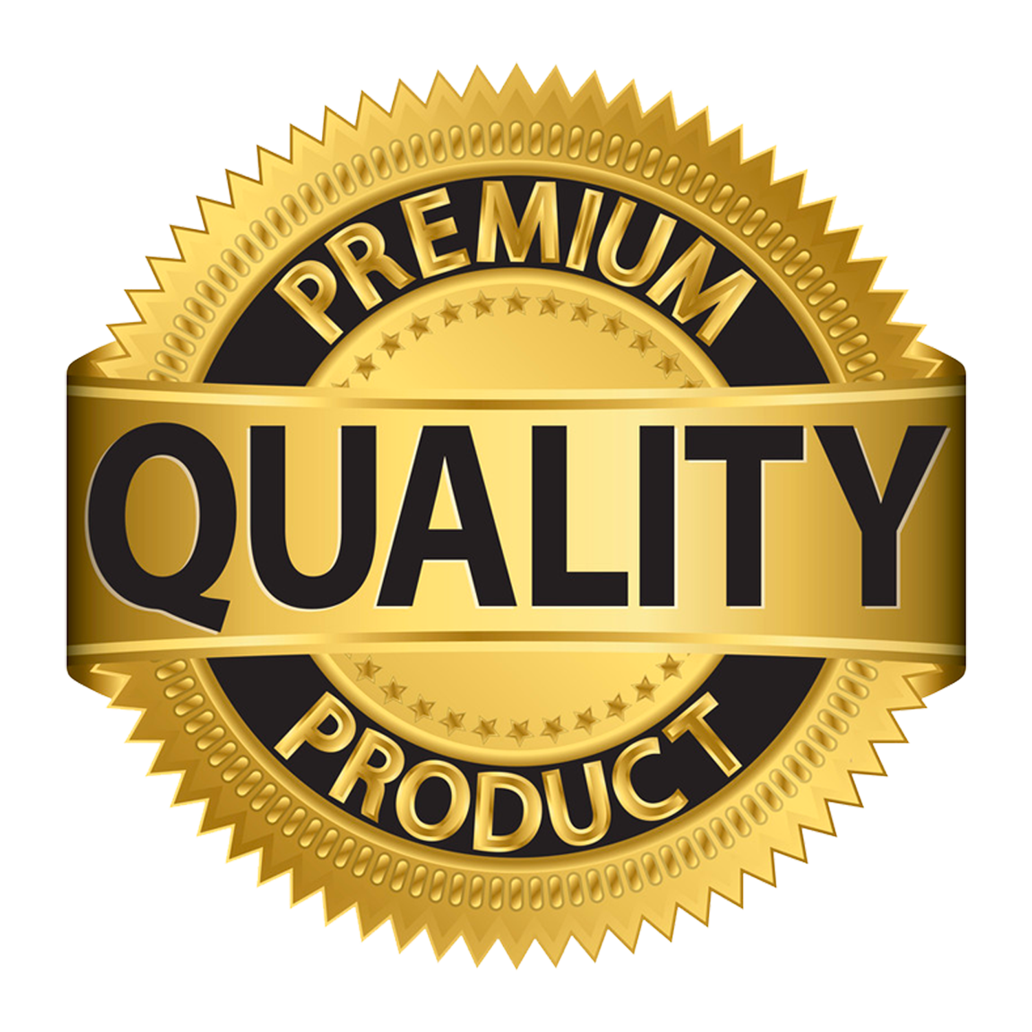 Premium